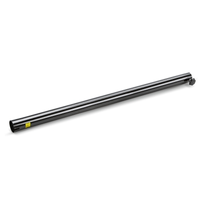 Karcher Suction tube 850mm DN70