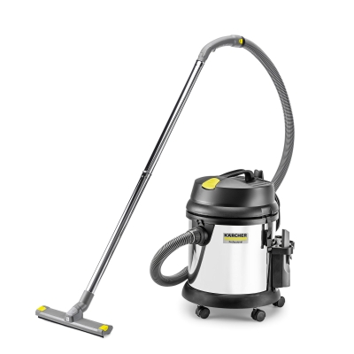 Karcher NT 27/1 Me Advanced