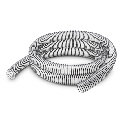 Karcher Hose without connection PU DN40 15 m