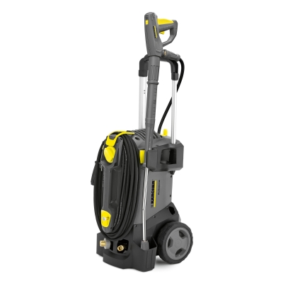 Karcher HD 5/12 C Plus