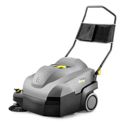 Karcher CVS 65/1 Bp