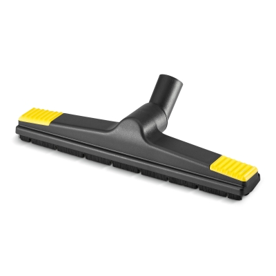 Karcher Podlahová hubice na mokré a suché podlahy, plast Adv, DN 35, 400 mm 28891180