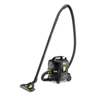 Karcher T 11/1 Classic HEPA 14 Re!Plast