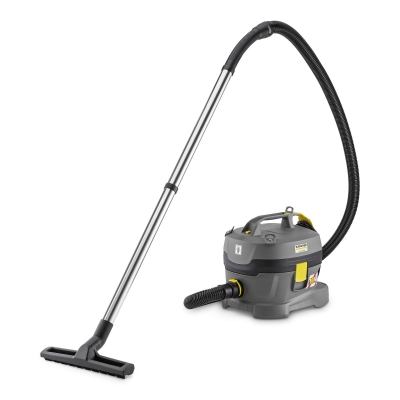 Karcher T 8/1 L