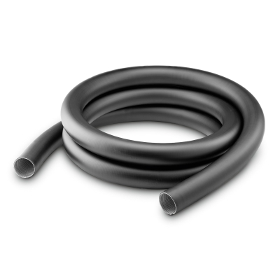 Karcher Hose without connection ME-PU DN70 15 m