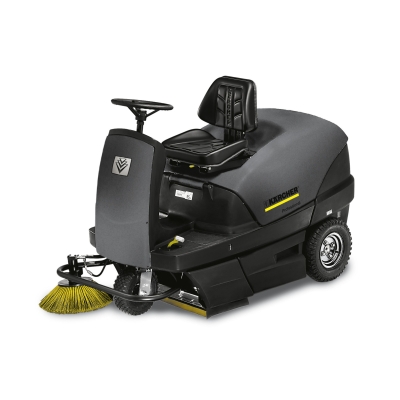 Karcher KM 100/100 R G