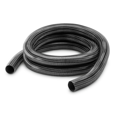 Karcher Hose without connection PVC DN50 15 m