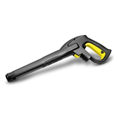 Karcher Pistole Quick Connect G 180 Q