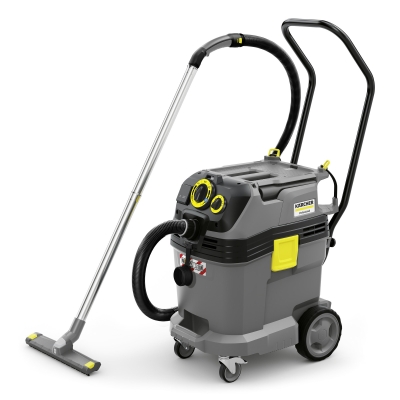 Karcher NT 40/1 Tact Te M