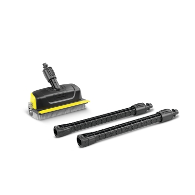 Karcher PS 30 Plus