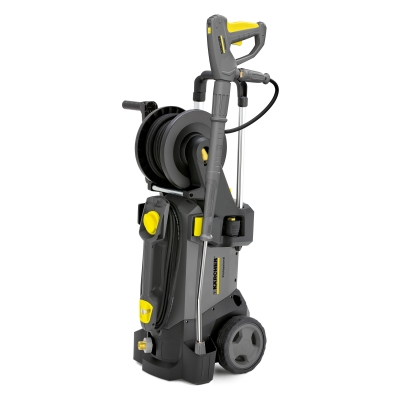 Karcher HD 5/12 CX Plus