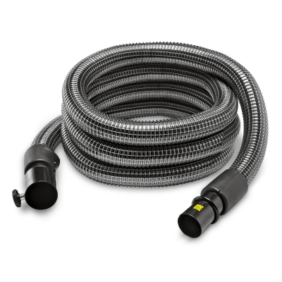 Karcher Hose PVC DN40 5 m