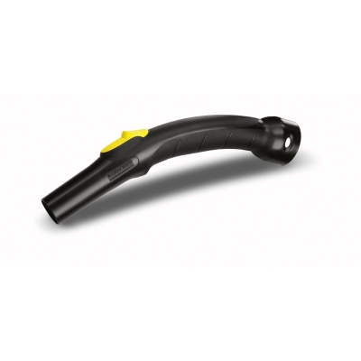 Karcher Koleno plast DN 35, antistatické 44080510