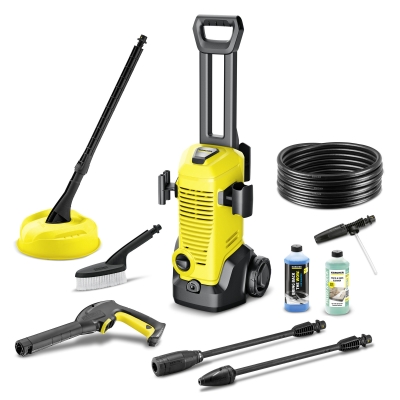 Karcher K 3 Car & Home