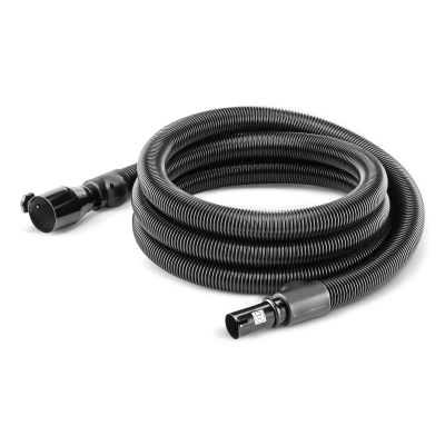 Karcher Hose EVA DN40 3m