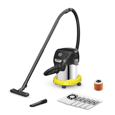 Karcher KWD 3 S V-15/4/20 Anniversary Edition