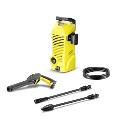 Karcher K 2