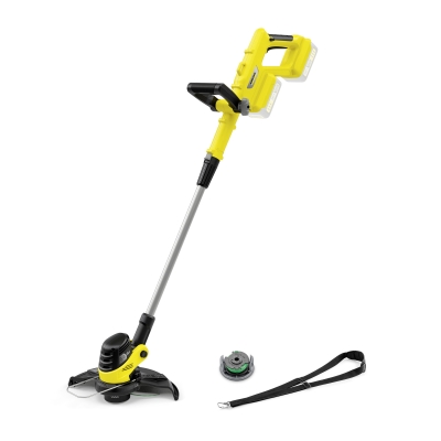 Karcher LTR 3-18 Dual