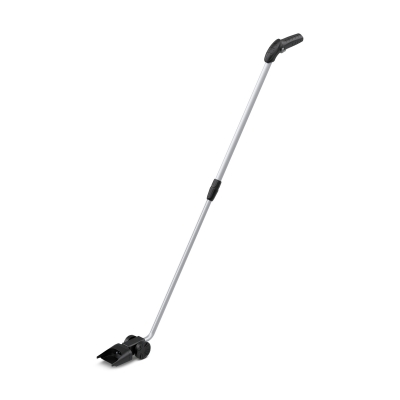 Karcher Teleskopická rukojeť k GSH