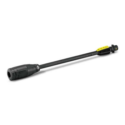 Karcher Pracovní nástavec Vario Power VP 120