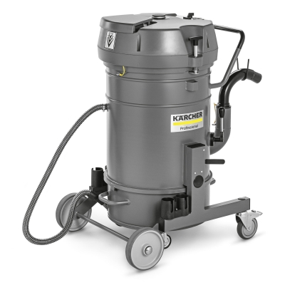 Karcher IVR 40/24-2 Sc