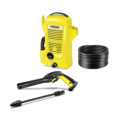 Karcher K 2 Universal 16730000