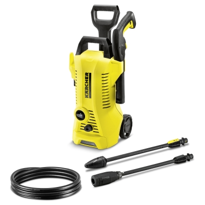 Karcher K 2 Premium Power Control 16736300