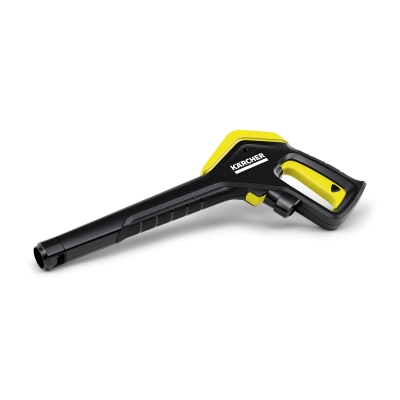 Karcher VT pistole G 160 Q