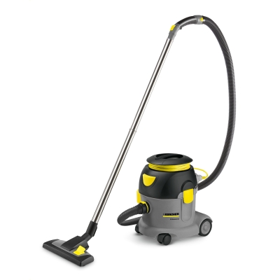 Karcher T 10/1 Adv