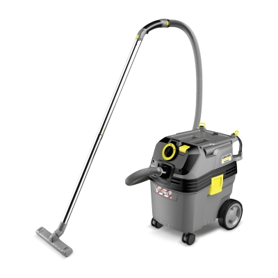 Karcher NT 30/1 Ap L