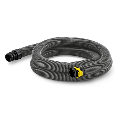 Karcher Hadice balená NW35 1,5 m