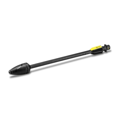 Karcher Rotační tryska DB 120 FC, K2-K3