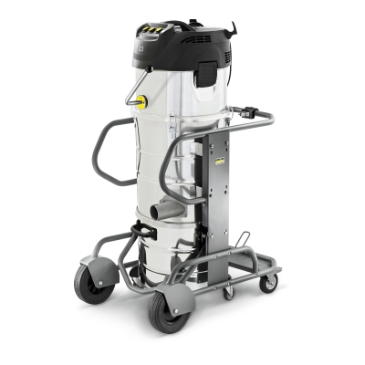 Karcher IVM 60/36 -3