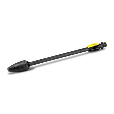 Karcher Rotační tryska DB 145 FC, K4-K5