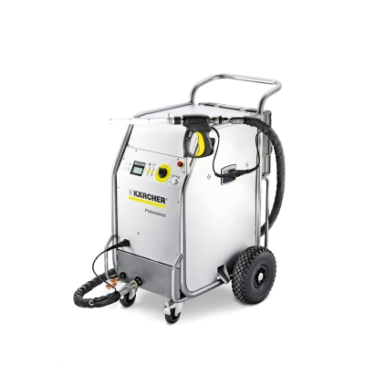 Karcher IB 15/120