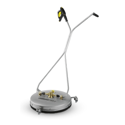 Karcher FR 5