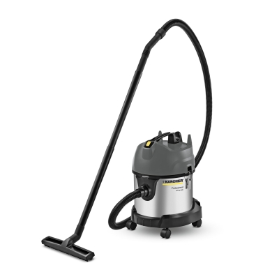 Karcher NT 20/1 Me Classic Edition