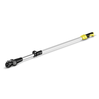 Karcher Teleskopické prodloužení pro PGS 4-18