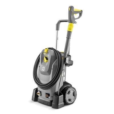 Karcher HD 8/18-4 M Plus