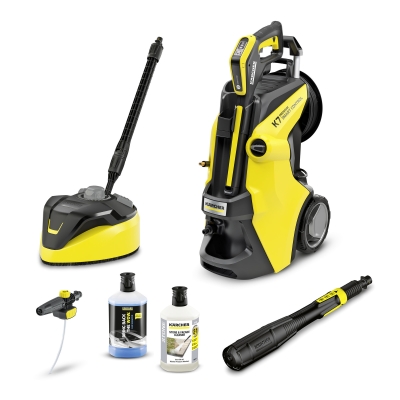 Karcher K 7 Premium Smart Control Home FJ