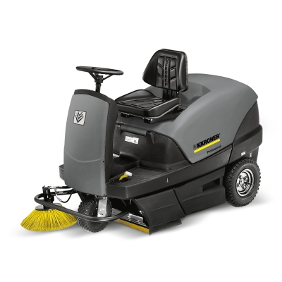 Karcher KM 100/100 R Bp