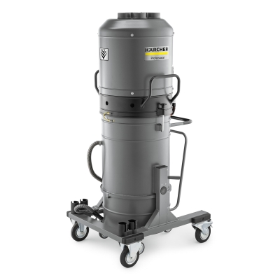 Karcher IVR 50/15 Sc