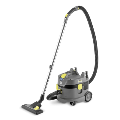 Karcher T 9/1 Bp