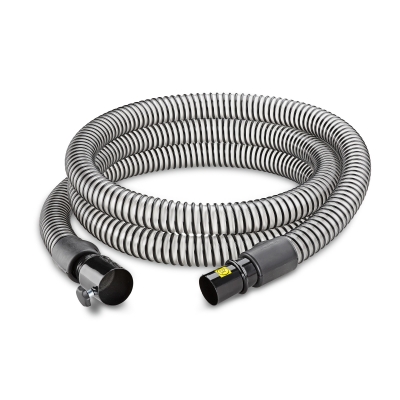 Karcher Hose PU DN50 5 m