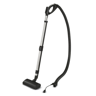 Karcher ABS ESB 28