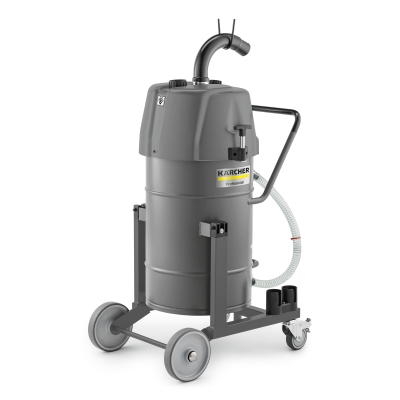 Karcher IVR-L 65/20-2 Tc Op