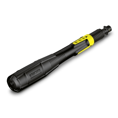 Karcher Multi Power Jet; MJ 180 FC