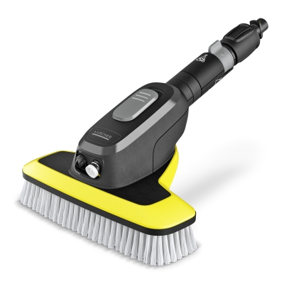 Karcher WB 7 Plus