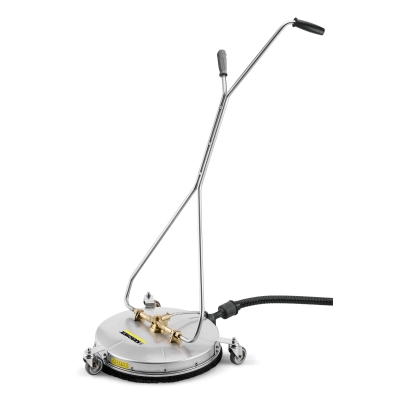 Karcher FRV TR 50 ME