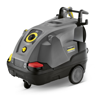 Karcher HDS 7/16 C